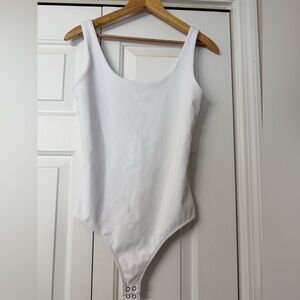 Express | Women’s Contour Bodysuit